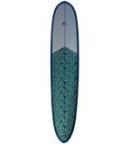 MADZ HIPSTER LONGBOARD