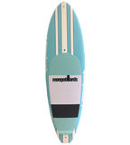 Cabarita Carbon SUP