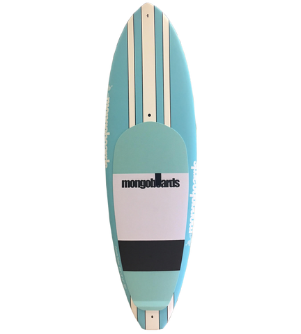 Cabarita Carbon SUP