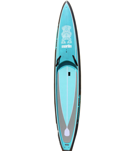 14' Marlin Touring/Racing SUP