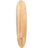 MADZ HIPSTER LONGBOARD
