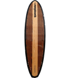 Black Rock Stand Up Paddle Board