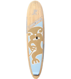 NOOSA NOSERIDER SUP