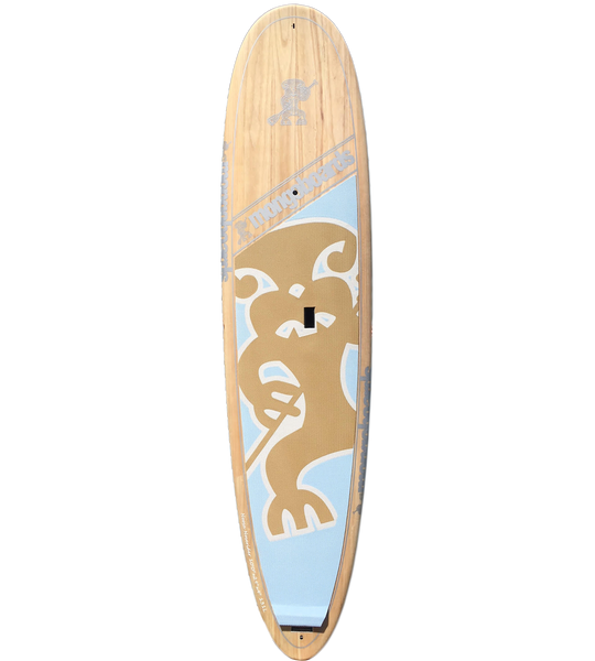 NOOSA NOSERIDER SUP