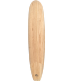 MADZ WAVEBREAK LONGBOARD