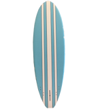 Cabarita Carbon SUP