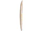 Noosa Natural SUP - Wrapped Rail