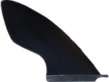 Race board fin