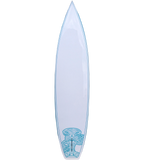 Voyager SUP