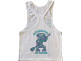 SINGLET