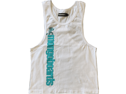 SINGLET
