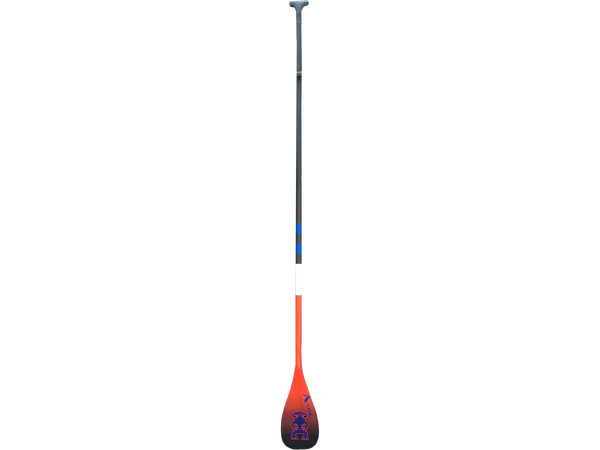 A-Line Paddle