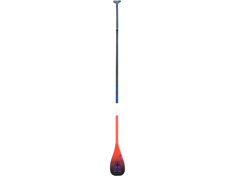 A-Line Paddle