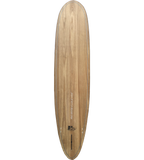 8' MADZ Longboard