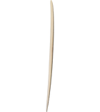 9'1" MADZ Longboard