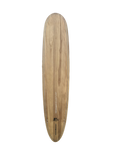 9'2" MADZ Longboard