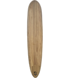 9'2" MADZ Longboard