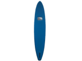 BONDISUP with window *includes 3 piece carbon paddle