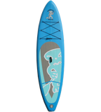 BONDI SUP Inflatable Paddle Board