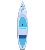 Voyager SUP