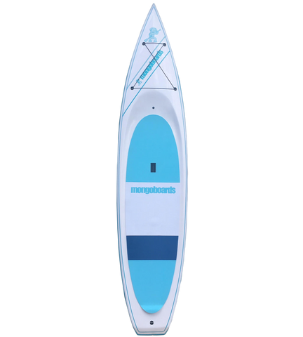 Voyager SUP